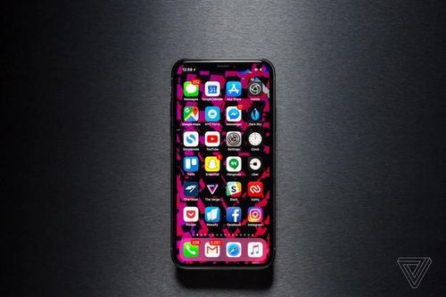 Lật tẩy 'thủ phạm' khiến iPhone tụt pin nhanh chóng, hóa ra là do ứng dụng quen thuộc này!