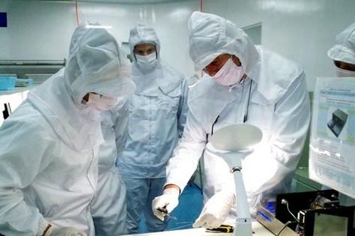 TPHCM: Nhiều giải pháp tiếp sức doanh nghiệp