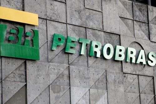Petrobras sẽ đầu tư lắp đặt giàn khoan mới tại lưu vực Campos