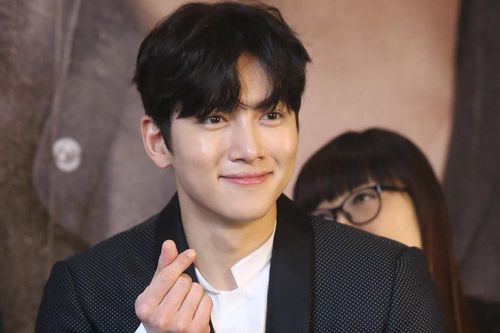 Ji Chang Wook tiết lộ màn ảo thuật yêu thích khi đóng Le Eul ở The Sound Of Magic