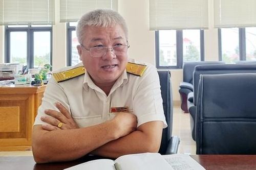 Các vụ trốn thuế tiền tỷ rúng động An Giang: Cục Thuế nói khó