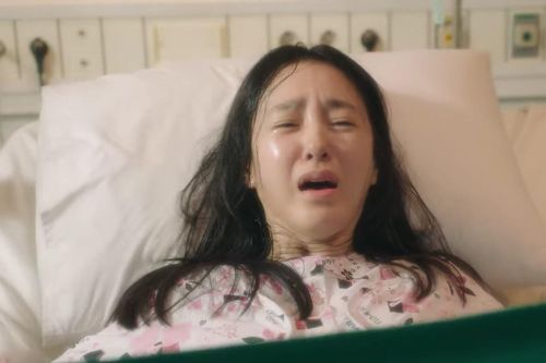 Bộ phim có kết thúc gây phẫn nộ với người xem