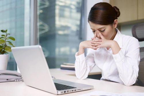 Nguyên tắc ăn uống giảm một số di chứng thường gặp hậu Covid-19