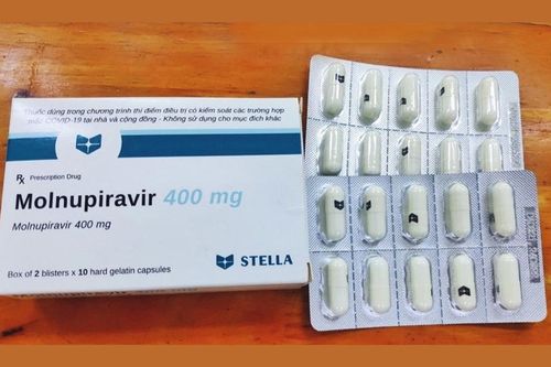 Kê đơn thuốc điều trị Covid-19 theo đúng quy định