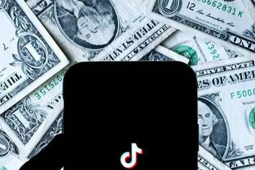TikTok chia sẻ doanh thu quảng cáo với bên sáng tạo nội dung
