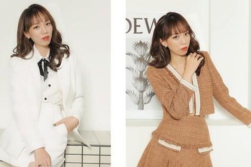 Đạo diễn Luk Vân: Webdrama cần được chỉn chu hơn về nội dung