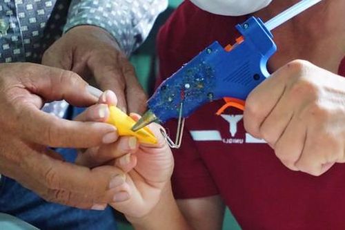 Quảng Nam: Đặt mục tiêu vận động 20 tỷ đồng cho hoạt động bảo trợ trẻ em trong giai đoạn 2022 – 2025