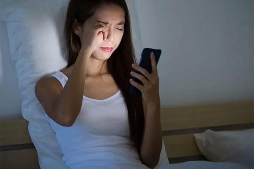 Điều gì xảy ra khi bạn ngừng dùng mạng xã hội?