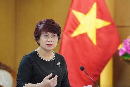 'Không duyệt những tên đề tài có phạm vi quá hẹp, không đủ tầm của một luận án tiến sĩ'