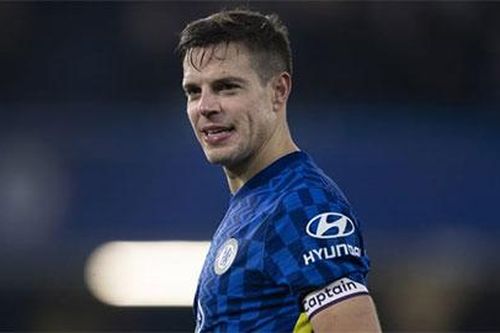 Tin chuyển nhượng 8/2: Barca đạt thỏa thuận cá nhân với Azpilicueta