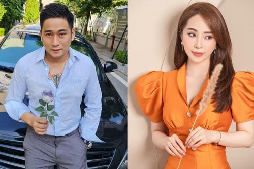 Cuộc sống của dàn diễn viên chính bộ phim Lập trình cho trái tim