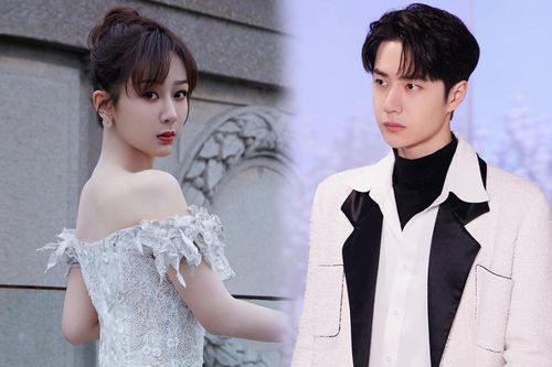 Rộ tin Dương Tử - Vương Nhất Bác hợp tác, netizen lo 'bài ca' gánh phim được fan nàng tiểu Hoa dùng tiếp