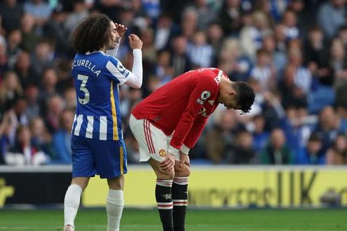 Man Utd: Chuyện con gà quả trứng
