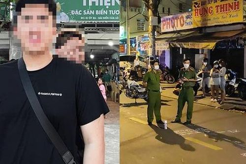 Xót xa thanh niên tử vong khi truy đuổi cướp: Con trai duy nhất trong gia đình, tài giỏi, ngoan ngoãn, chuẩn bị đi du học thì gặp nạn