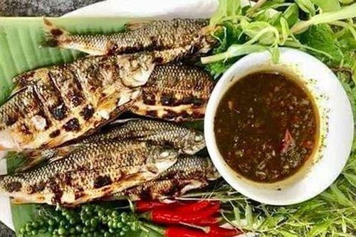 Người phụ nữ rơi xuống vực sâu ở Yên Tử ăn cây rau này rất ngon mà không sợ có độc