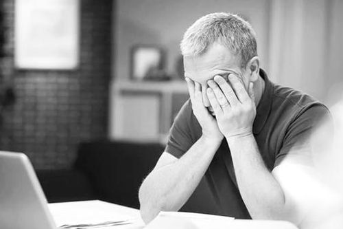 Karoshi – hay câu chuyện văn hóa công sở hậu COVID-19?