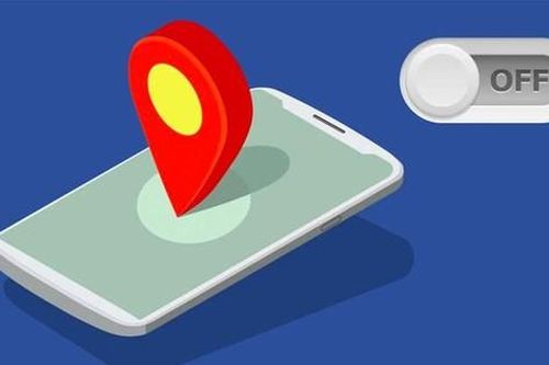Facebook công bố sẽ ngừng cung cấp các tính năng dựa trên vị trí người dùng