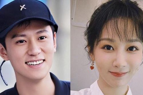 Rộ tin Dương Tử và Tần Tuấn Kiệt 'nối lại tình xưa': Người phủ nhận, người còn đòi kiện