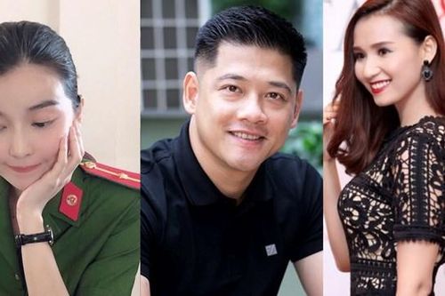 Những vai diễn lồng tiếng bị lỗi: Cao Thái Hà không phải trường hợp duy nhất