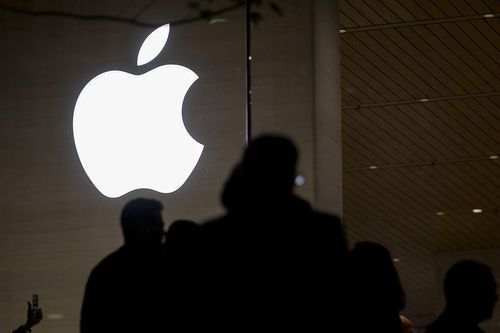 Sếp Apple nghỉ việc vì bị ép quay lại văn phòng