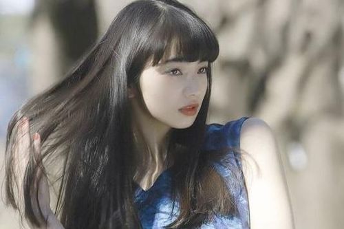 Hôn lễ bí mật của ngọc nữ Nana Komatsu