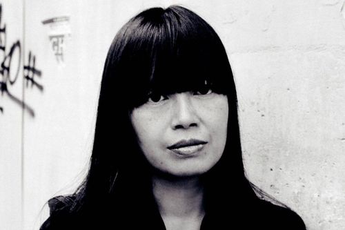 Nhà văn Linda Lê qua đời