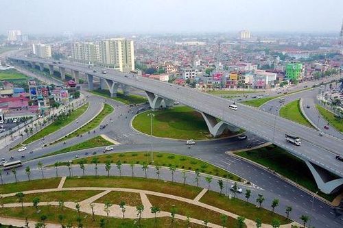 Tháo điểm nghẽn, quyết liệt đẩy nhanh giải ngân vốn đầu tư công