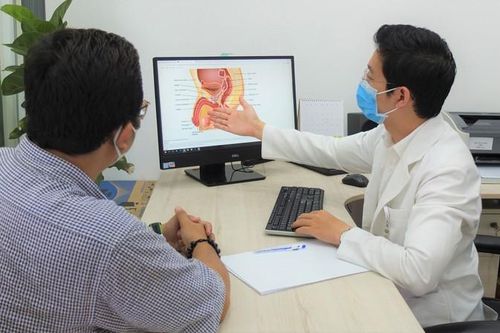 Bệnh viện Bình Dân tầm soát miễn phí 5 bệnh thường gặp