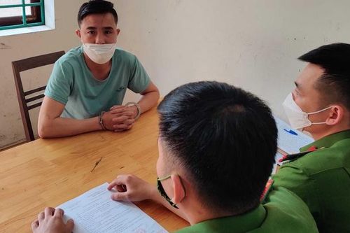 Gã nghiện bắt cóc bé trai 4 tháng tuổi để ép người thương về sống chung