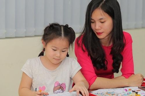 Xây dựng nghệ thuật tranh biện cho trẻ: 'Đắc nhân tâm' trong ăn nói
