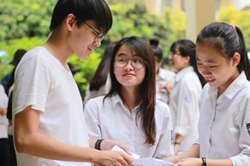 Ninh Bình khen thưởng hàng trăm triệu với tập thể, giáo viên, học sinh có thành tích xuất sắc