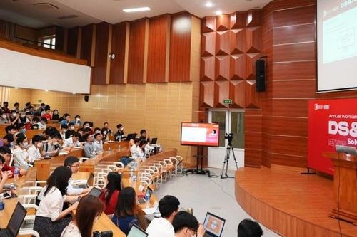 Bàn về các xu hướng phát triển của AI thế hệ tiếp theo