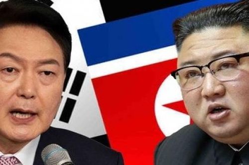 'Món quà truyền thống' Triều Tiên gửi 'ông chủ mới' của Nhà Xanh