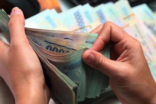 Khởi tố dàn lãnh đạo công ty lập khống chứng từ, chiếm đoạt tài sản