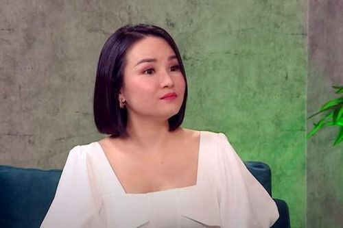 Lý do Thu Ngọc từ chối tái hợp cùng Mây Trắng: 'Sợ không chịu được áp lực'