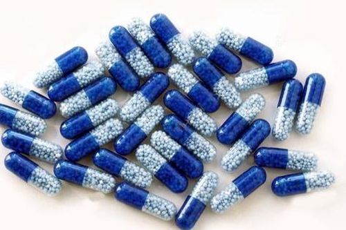 Thu hồi lô thuốc không đạt tiêu chuẩn chất lượng