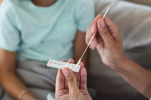 6 tỉnh, thành phố ghi nhận ca mắc mới COVID-19 tăng, giảm mạnh nhất
