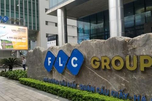 Ngăn chặn kịp thời vi phạm từ gốc