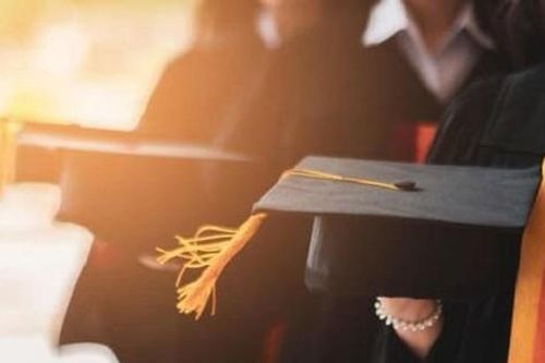 Luận án tiến sĩ chưa xứng tầm: Bộ GD&ĐT nói gì?