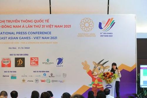 Goolge hé lộ địa phương 'mê' bóng đá nhất Việt Nam, không phải Hà Nội hay Tp Hồ Chí Minh