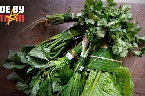 Thứ 'rẻ hều' ở Việt Nam tạo cơn sốt, có giá cao ngất ngưởng tại nước ngoài
