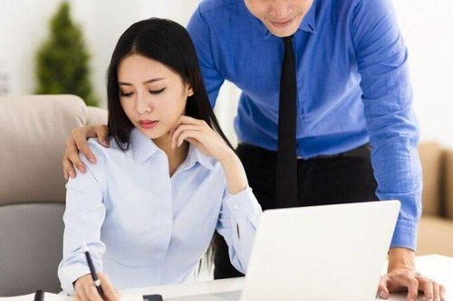 Ngán lấy chồng vì thường xuyên bị gạ gẫm làm sugar baby