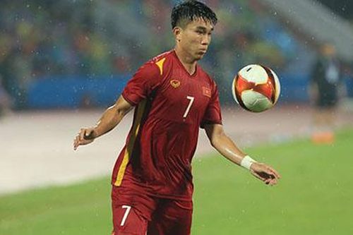 CĐV Thái Lan: 'U23 Việt Nam muốn tránh Thái Lan nhưng sợ Thái Lan về nước trước'
