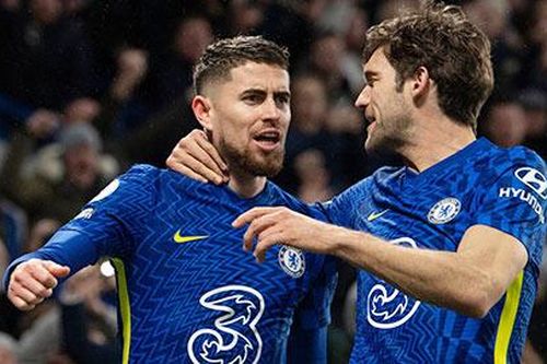 Chelsea đổi chủ, Juventus được hưởng lợi