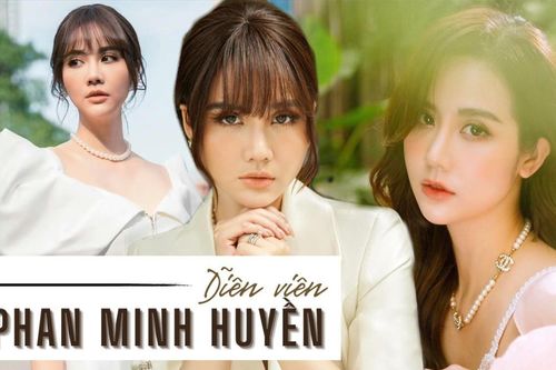 7 vai diễn ấn tượng nhất của Huyền Lizze: Vân Trang trong Thương Ngày Nắng Về đích thị là mốc son