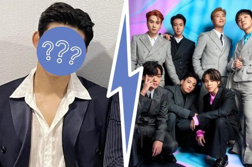 Nhìn lại trường hợp của nam idol này, netizen nổi lên tranh luận nảy lửa về việc miễn nhập ngũ của BTS