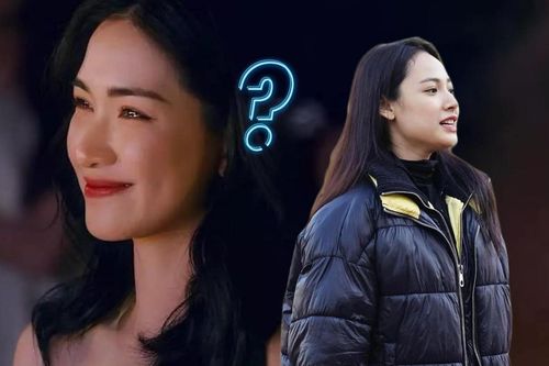 Hòa Minzy bật khóc nức nở vì một hành động của Cara