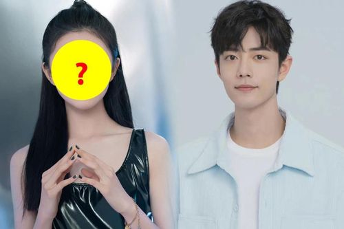 Mưu nữ lang 9x bị ném đá vì tâm cơ: Chỉ nhận đóng phim truyền hình nếu nam chính là Tiêu Chiến