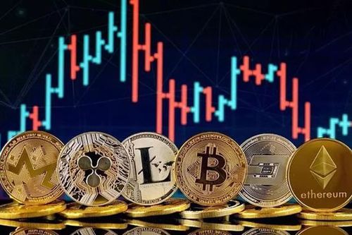 Hiệp hội Blockchain thúc đẩy chuyển đổi số Quốc gia