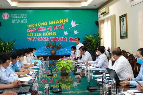 Tăng cường phối hợp đào tạo nghề phục vụ công tác đưa lao động đi làm việc có thời hạn ở nước ngoài theo hợp đồng